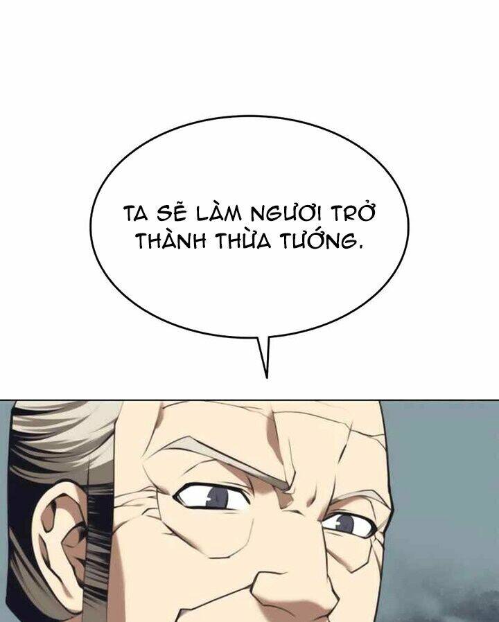 Chương 82 - Trang 1