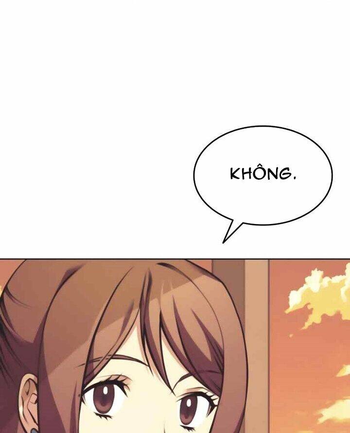 Chương 82 - Trang 104