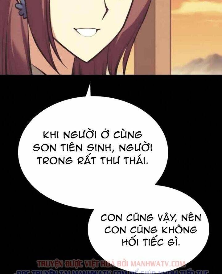 Chương 82 - Trang 105
