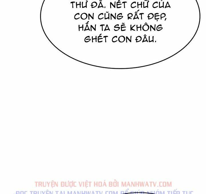Chương 82 - Trang 111