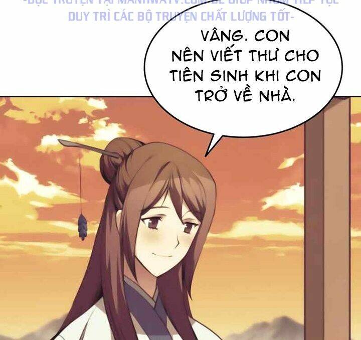 Chương 82 - Trang 112