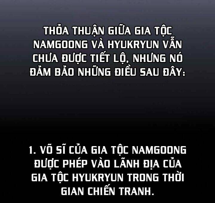 Chương 82 - Trang 116
