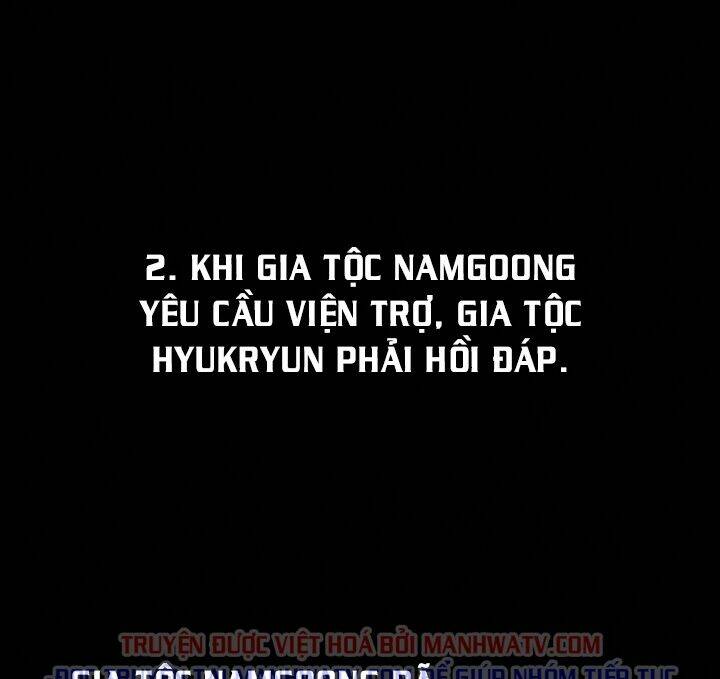 Chương 82 - Trang 117