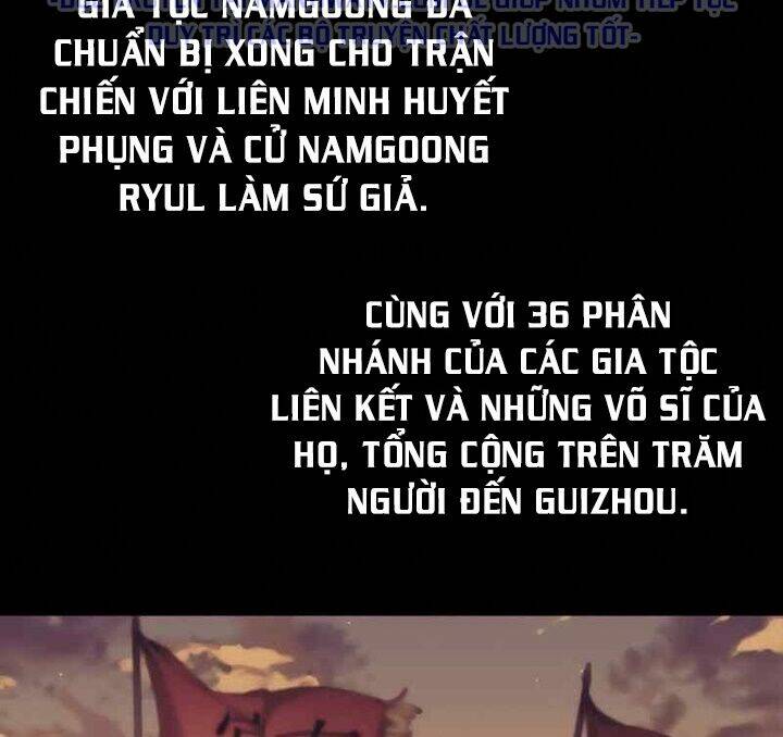 Chương 82 - Trang 118