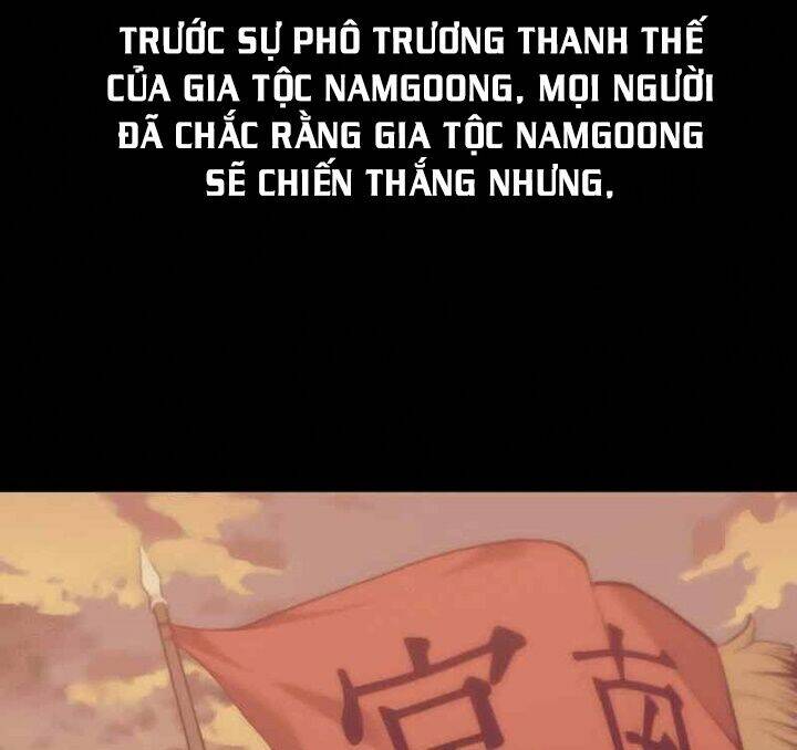 Chương 82 - Trang 121