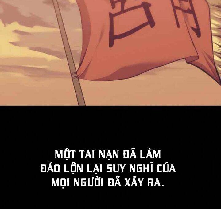 Chương 82 - Trang 122