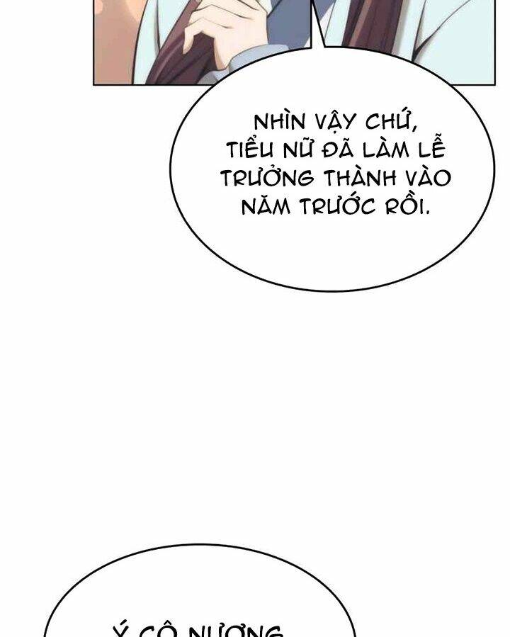 Chương 82 - Trang 14