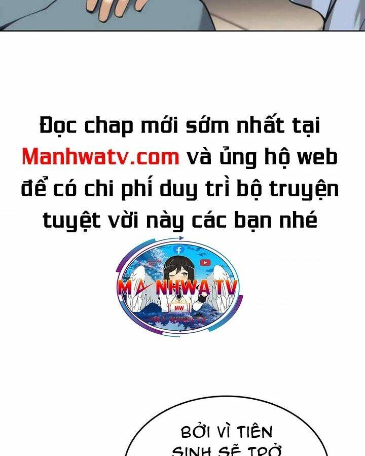 Chương 82 - Trang 17