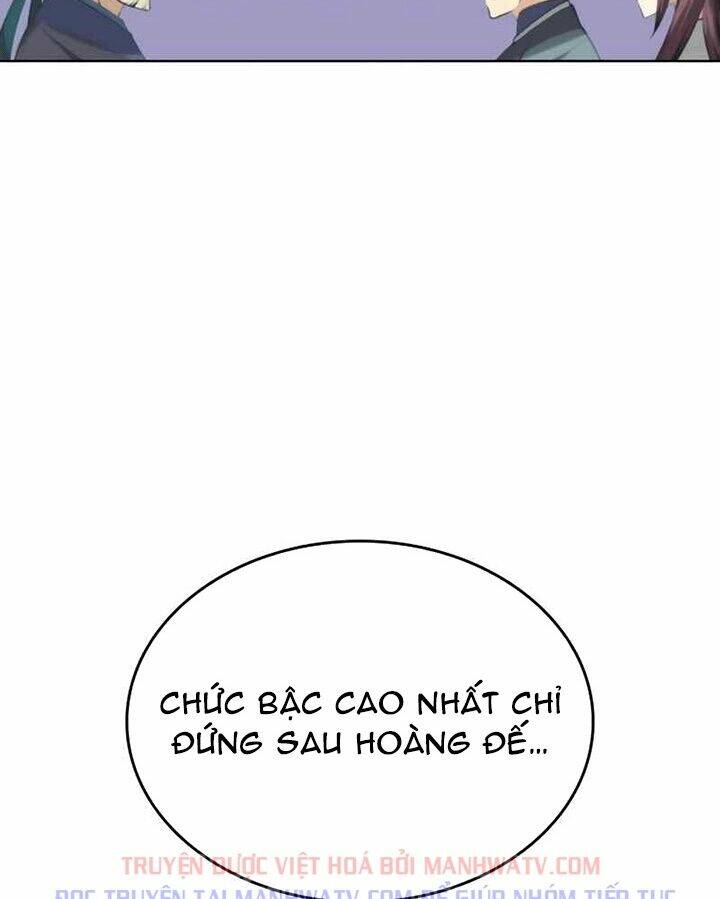 Chương 82 - Trang 3