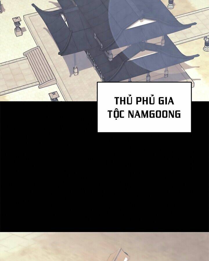 Chương 82 - Trang 31