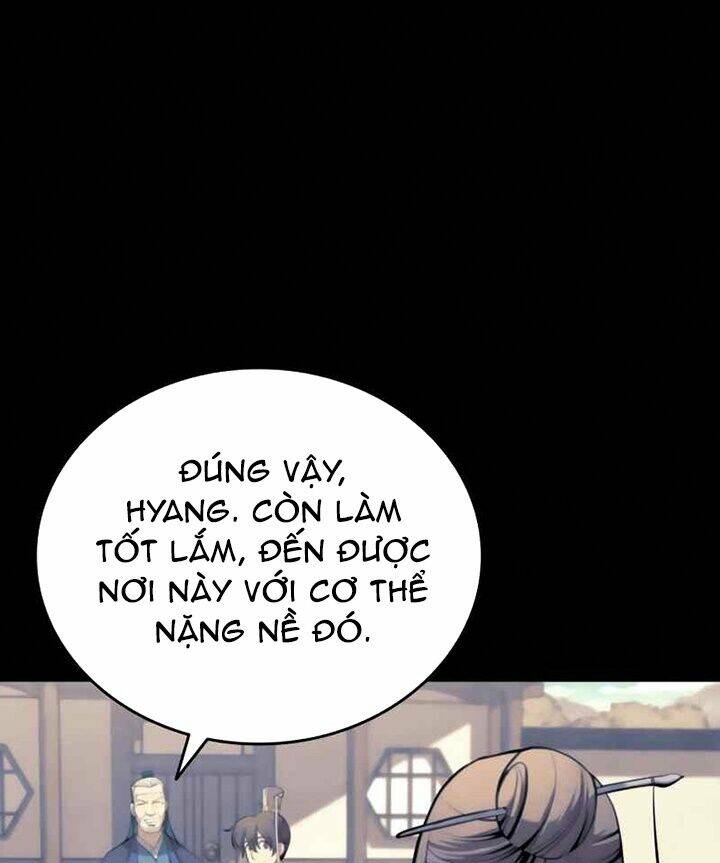Chương 82 - Trang 49