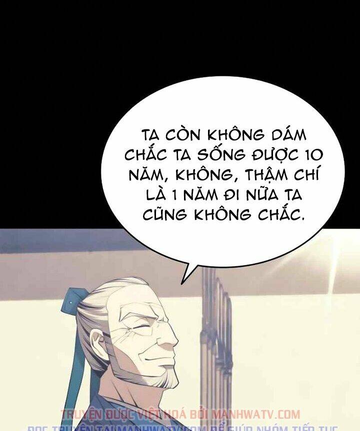 Chương 82 - Trang 57