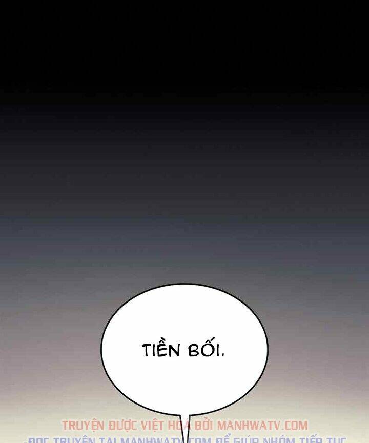 Chương 82 - Trang 63