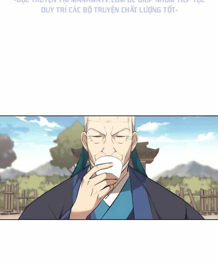 Chương 82 - Trang 70