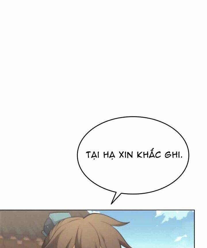Chương 82 - Trang 83