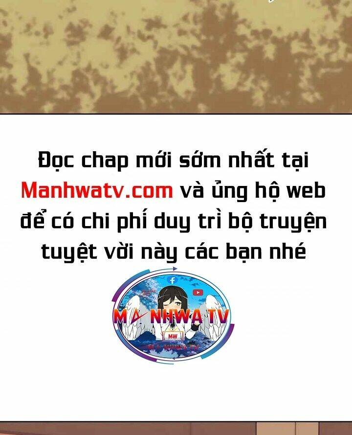 Chương 82 - Trang 96