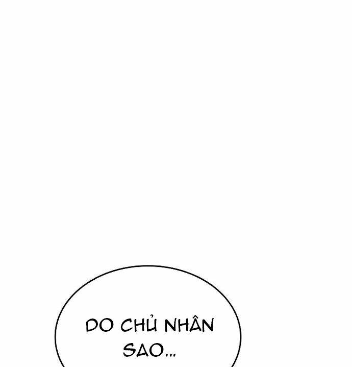 Chương 83 - Trang 102