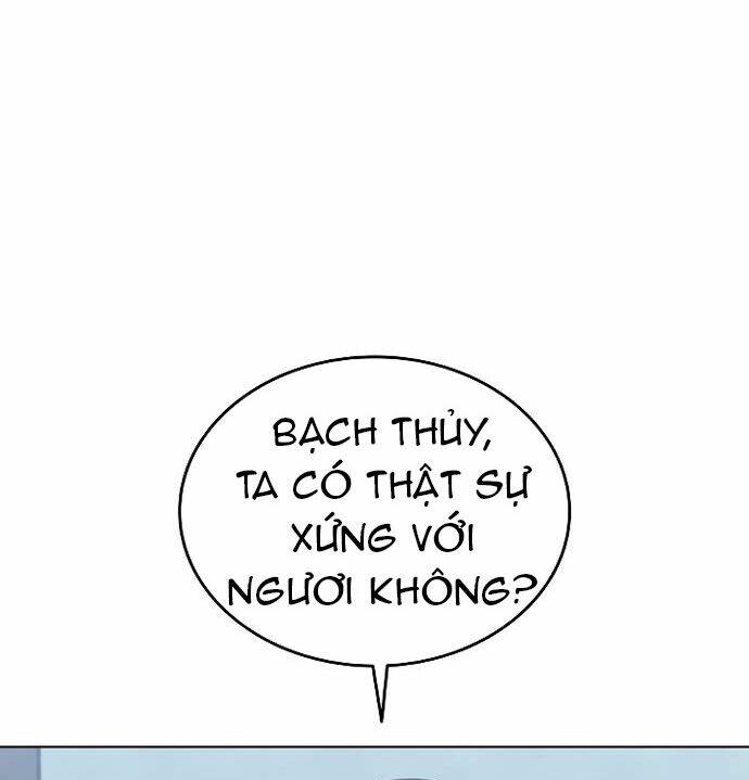 Chương 83 - Trang 104