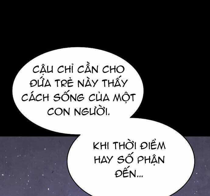 Chương 83 - Trang 110