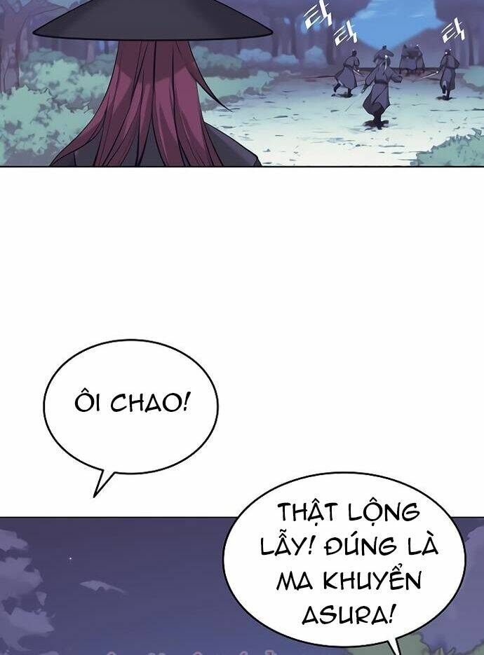 Chương 83 - Trang 27