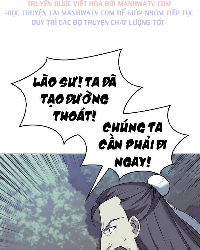 Chương 83 - Trang 4
