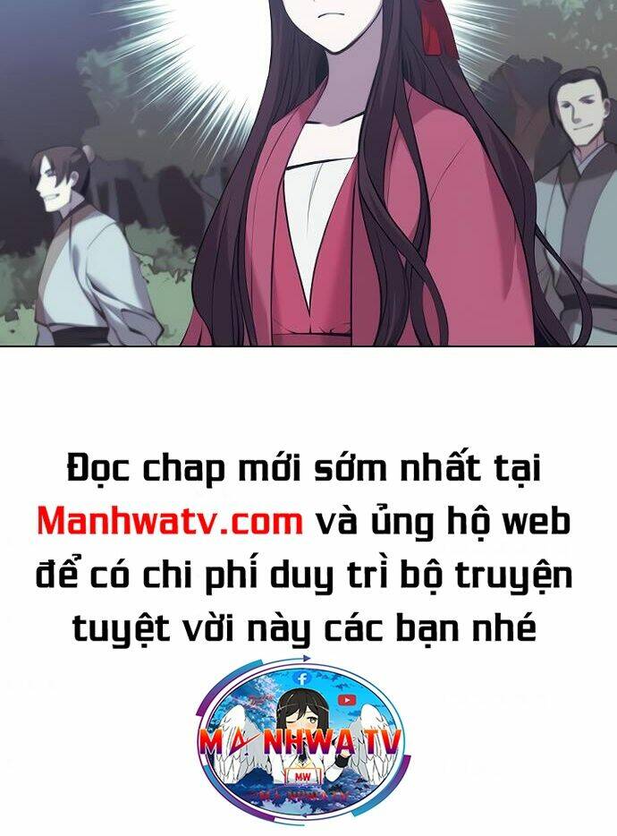 Chương 83 - Trang 31
