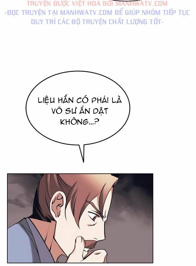 Chương 83 - Trang 40