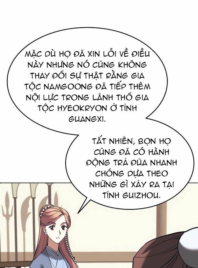 Chương 83 - Trang 43