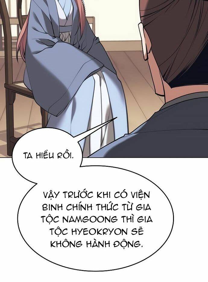 Chương 83 - Trang 44