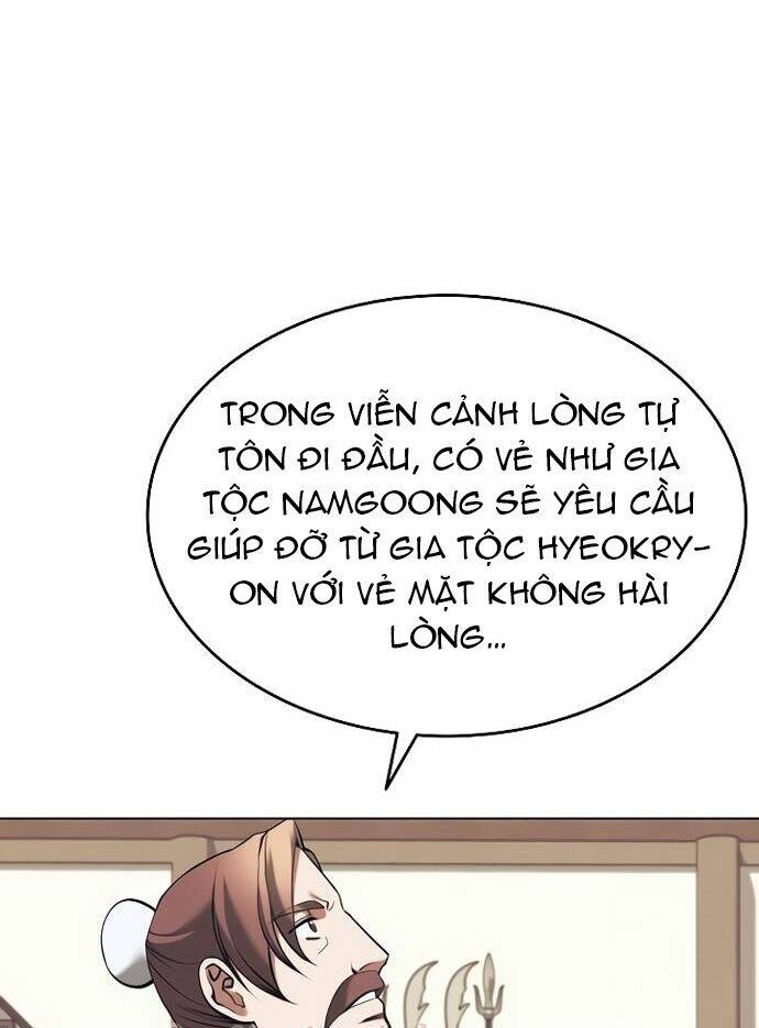 Chương 83 - Trang 45