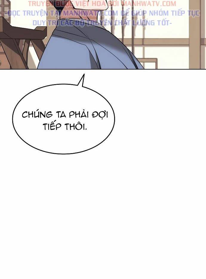 Chương 83 - Trang 46