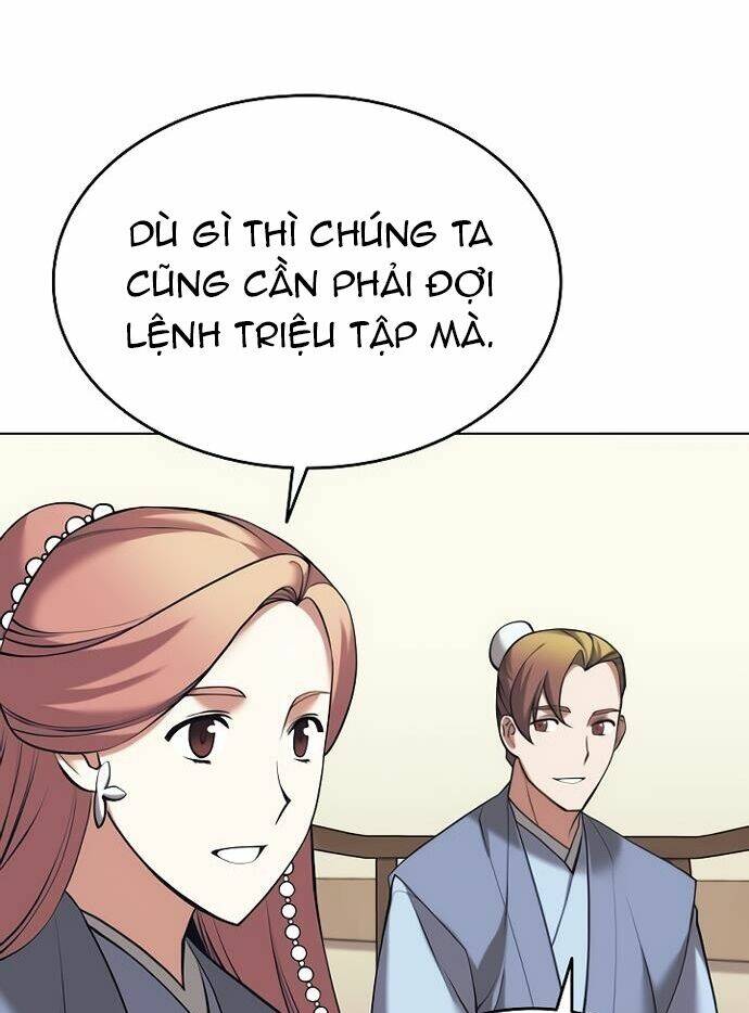 Chương 83 - Trang 47
