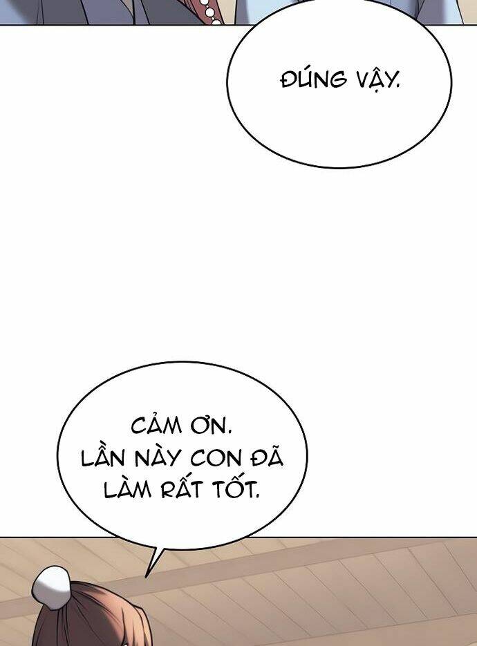 Chương 83 - Trang 48