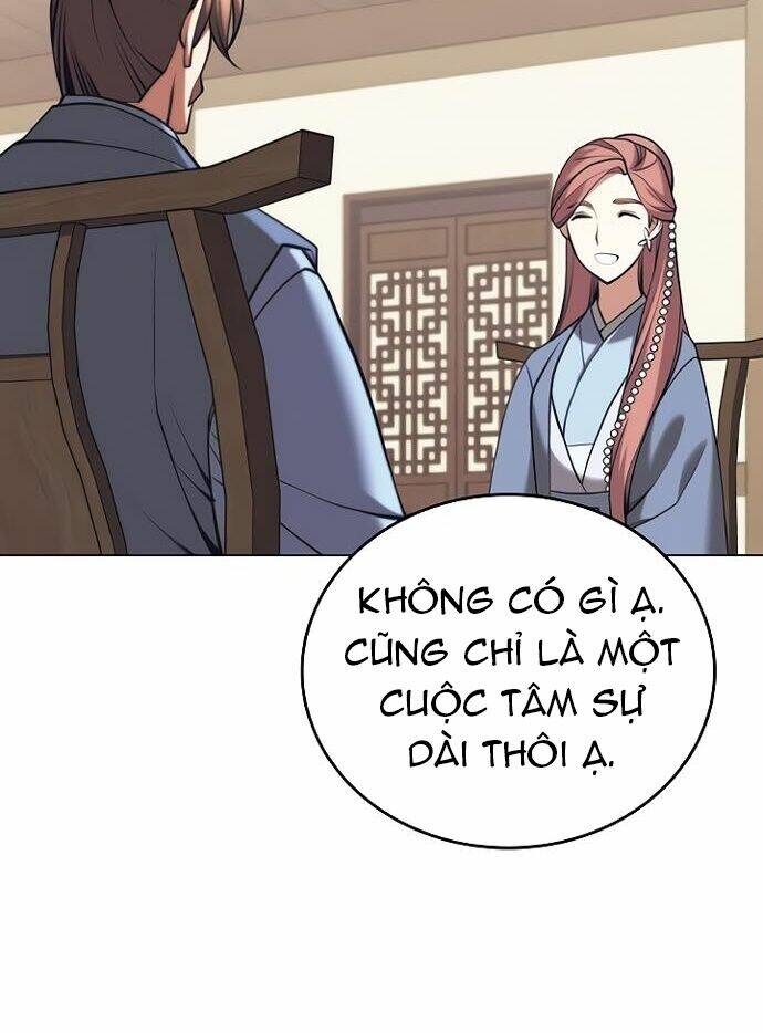 Chương 83 - Trang 49