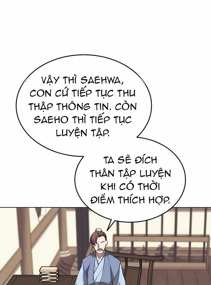 Chương 83 - Trang 50