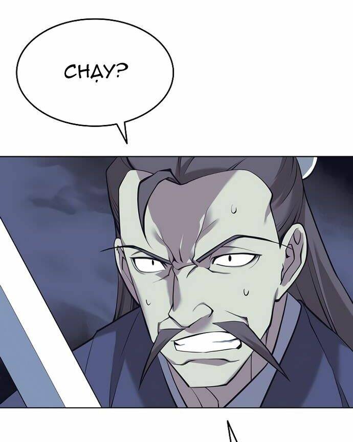 Chương 83 - Trang 6