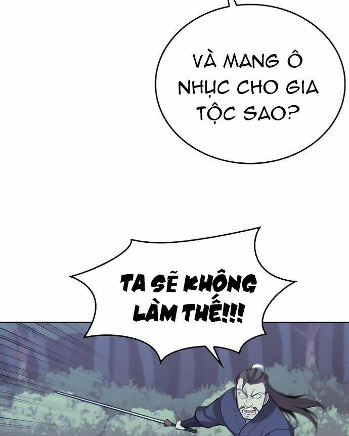 Chương 83 - Trang 7