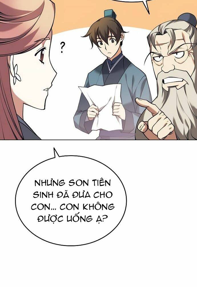 Chương 83 - Trang 71