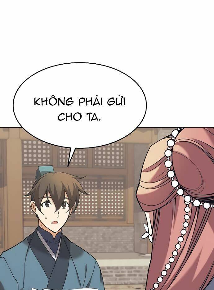 Chương 83 - Trang 73