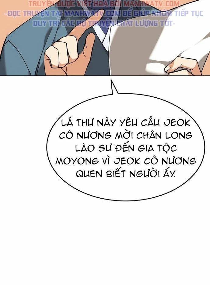 Chương 83 - Trang 76