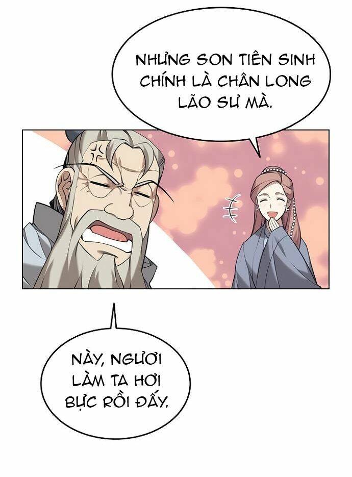 Chương 83 - Trang 78
