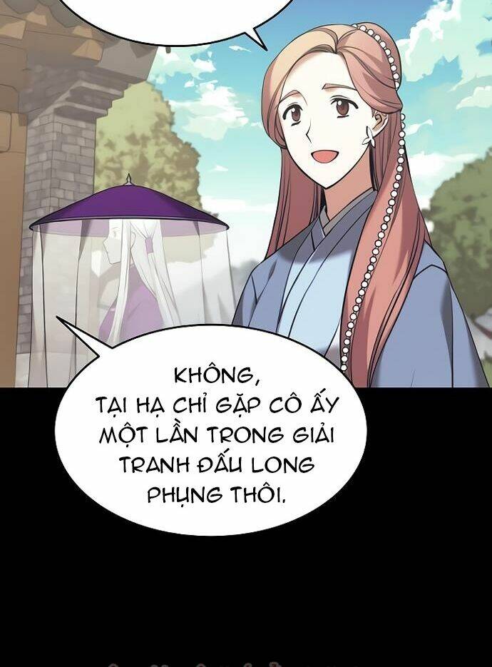 Chương 83 - Trang 81