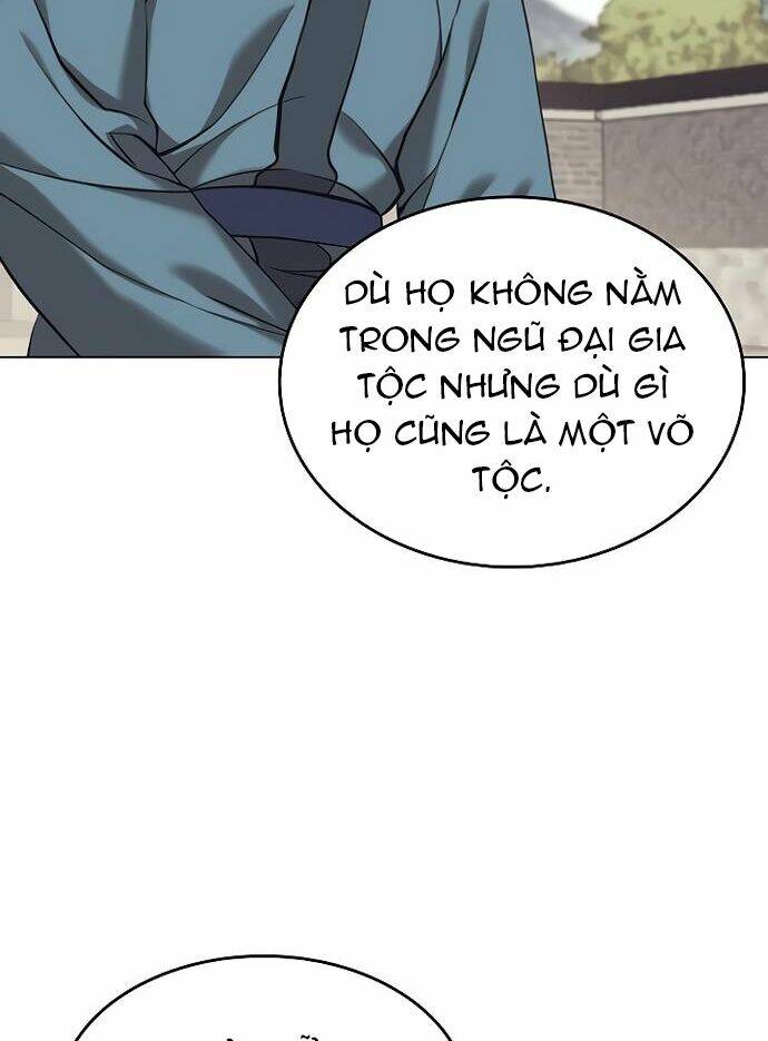 Chương 83 - Trang 84