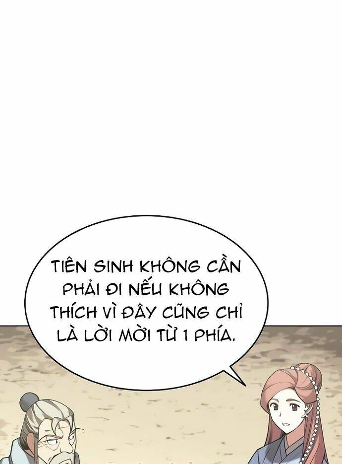 Chương 83 - Trang 87