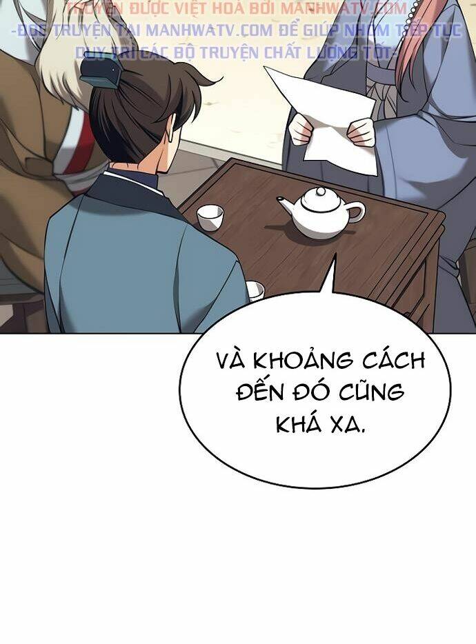 Chương 83 - Trang 88