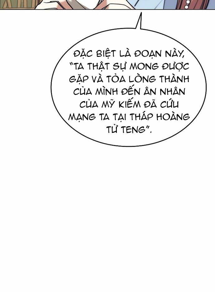 Chương 83 - Trang 90