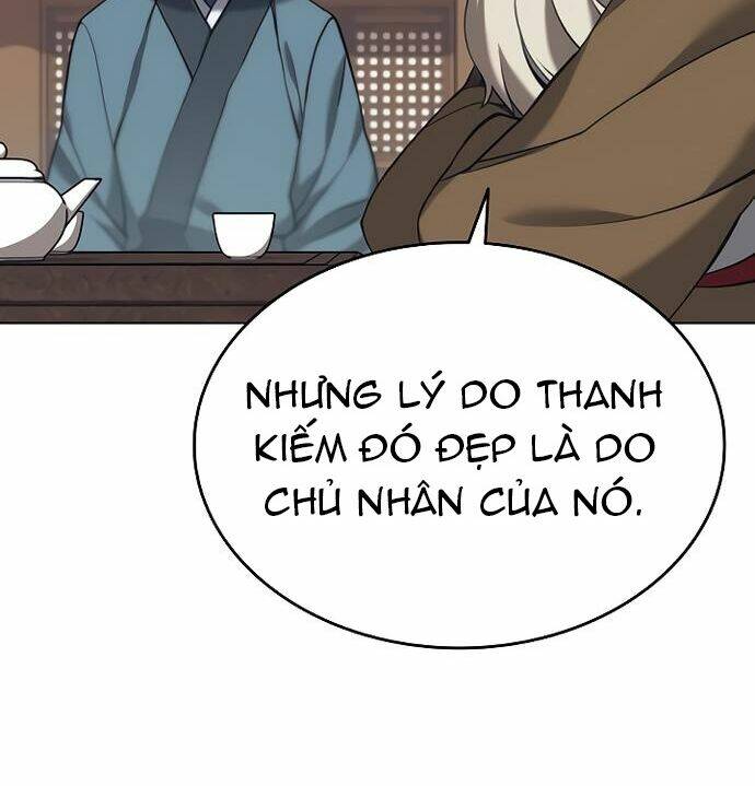 Chương 83 - Trang 92