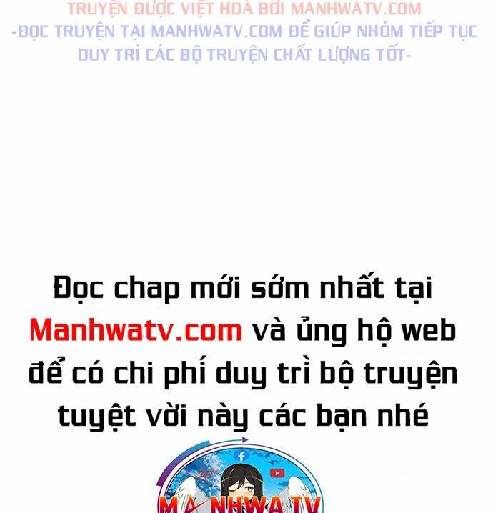 Chương 83 - Trang 94