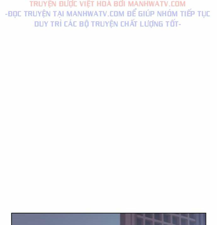 Chương 83 - Trang 100