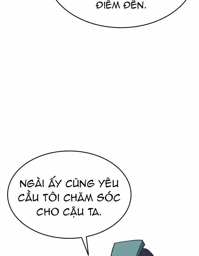 Chương 84 - Trang 11